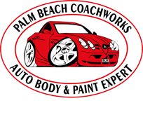 Palm Beach Coachworks