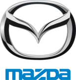 Mazda vehicles body repair at palm beach Coachworks