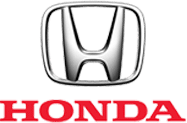 auto body repair Honda vehicles